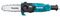DUA200Z - 20cm 18V LXT Li-Ion Cordless Brushless Pole Saw - Bare Unit