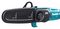 DUA200Z - 20cm 18V LXT Li-Ion Cordless Brushless Pole Saw - Bare Unit