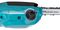 DUA200Z - 20cm 18V LXT Li-Ion Cordless Brushless Pole Saw - Bare Unit