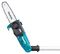 DUA200Z - 20cm 18V LXT Li-Ion Cordless Brushless Pole Saw - Bare Unit
