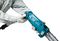 DUA200Z - 20cm 18V LXT Li-Ion Cordless Brushless Pole Saw - Bare Unit