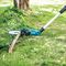 DUA200Z - 20cm 18V LXT Li-Ion Cordless Brushless Pole Saw - Bare Unit