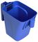 AC27-P - Lock-In Paint Cup for AdjustaStep PRO Fibreglass Step Ladder