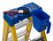 AC27-P - Lock-In Paint Cup for AdjustaStep PRO Fibreglass Step Ladder