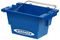 AC50-JB-3 - Lock-In Job Storage Bucket for AdjustaStep PRO Fibreglass Step Ladder