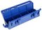 AC54-JC - Lock-In Job Storage Caddy for AdjustaStep PRO Fibreglass Step Ladder