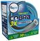 70300936 - 15m Cobra Expanding Garden Hose Pipe