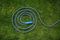 70300941 - 25m Cobra Expanding Garden Hose Pipe