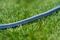 70300941 - 25m Cobra Expanding Garden Hose Pipe