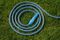 70300941 - 25m Cobra Expanding Garden Hose Pipe