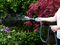70300941 - 25m Cobra Expanding Garden Hose Pipe