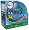 70300941 - 25m Cobra Expanding Garden Hose Pipe