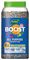 20100535 - Boost All Purpose Multi-Action 6 Month Slow Release Plant Food Granules, 750g