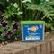 20100536 - Boost All Purpose Multi-Action 6 Month Slow Release Plant Food Granules, 2kg
