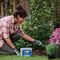 20100536 - Boost All Purpose Multi-Action 6 Month Slow Release Plant Food Granules, 2kg