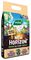 10500050 - New Horizon Organic All Plant Compost, 10L
