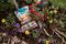10500050 - New Horizon Organic All Plant Compost, 10L