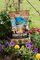 10500050 - New Horizon Organic All Plant Compost, 10L