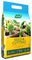 11200101 - Seed & Cutting Super Fine Grade Compost, 10L