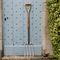 70100008 - Stainless Steel Garden Digging Fork