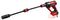 HYPRESSO 18/24-1 - Power X-Change Hypresso 24 Bar 18V Li-Ion Cordless Pressure Washer - Bare Unit