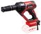 HYPRESSO 18/24-1 - Power X-Change Hypresso 24 Bar 18V Li-Ion Cordless Pressure Washer - Bare Unit