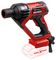 HYPRESSO 18/24-1 - Power X-Change Hypresso 24 Bar 18V Li-Ion Cordless Pressure Washer - Bare Unit