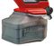 HYPRESSO 18/24-1 - Power X-Change Hypresso 24 Bar 18V Li-Ion Cordless Pressure Washer - Bare Unit