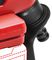 HYPRESSO 18/24-1 - Power X-Change Hypresso 24 Bar 18V Li-Ion Cordless Pressure Washer - Bare Unit
