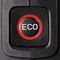 HYPRESSO 18/24-1 - Power X-Change Hypresso 24 Bar 18V Li-Ion Cordless Pressure Washer - Bare Unit