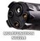 HYPRESSO 18/24-1 - Power X-Change Hypresso 24 Bar 18V Li-Ion Cordless Pressure Washer - Bare Unit