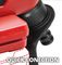 HYPRESSO 18/24-1 - Power X-Change Hypresso 24 Bar 18V Li-Ion Cordless Pressure Washer - Bare Unit