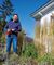 HYPRESSO 18/24-1 - Power X-Change Hypresso 24 Bar 18V Li-Ion Cordless Pressure Washer - Bare Unit