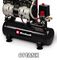 TE-AC 110/6 SILENT PLUS - 6L Silent Plus Oil Free Air Compressor