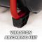 TE-AC 36/150 LI OF-SOLO - Power X-Change Twin 18V / 36V Li-Ion Cordless Air Compressor - Bare Unit