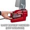 GE-DP 18/25 LI - SOLO - Power X-Change 18V Li-Ion Cordless Dirty Water Pump - Bare Unit
