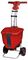 GE-SR 18/22 LI-SOLO - Power X-Change 18V Li-Ion Cordless Multi-Purpose Seed, Fertiliser & Grit Spreader - Bare Unit