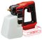 GE-WS 18/10 LI-SOLO - Power X-Change 18V Li-Ion Cordless 1L Garden Pressure Sprayer - Bare Unit