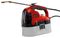 GE-WS 18/35 LI-SOLO - Power X-Change 18V Li-Ion Cordless 3.5L Garden Pressure Sprayer - Bare Unit