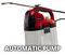 GE-WS 18/75 LI-SOLO - Power X-Change 18V Li-Ion Cordless 7.5L Garden Pressure Sprayer - Bare Unit