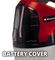 GE-WS 18/75 LI-SOLO - Power X-Change 18V Li-Ion Cordless 7.5L Garden Pressure Sprayer - Bare Unit