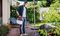 GE-WS 18/75 LI-SOLO - Power X-Change 18V Li-Ion Cordless 7.5L Garden Pressure Sprayer - Bare Unit