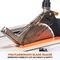 R255TBL - 255mm 1650W Portable Job Site Table Saw 230V