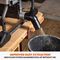 R255TBL+ - 255mm 1800W Portable Job Site Table Saw 230V