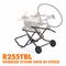 119-0050 - Compact Folding Wheeled Stand For R255TBL Table Saw