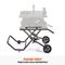 119-0050 - Compact Folding Wheeled Stand For R255TBL Table Saw