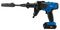 97533 - 16 Bar 20V D20 Cordless Pressure Washer Kit