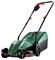 EASYROTAK 32-225 - 32cm 1200W Electric Lawn Mower 230V