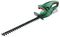 EASYHEDGECUT 18V-44-11 (BARETOOL) - 44cm 15mm Gap 18V Li-Ion Cordless Hedge Trimmer - Bare Unit