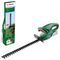 EASYHEDGECUT 18V-44-11 (BARETOOL) - 44cm 15mm Gap 18V Li-Ion Cordless Hedge Trimmer - Bare Unit